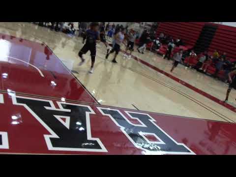 YBA2025Elite 120918 whph