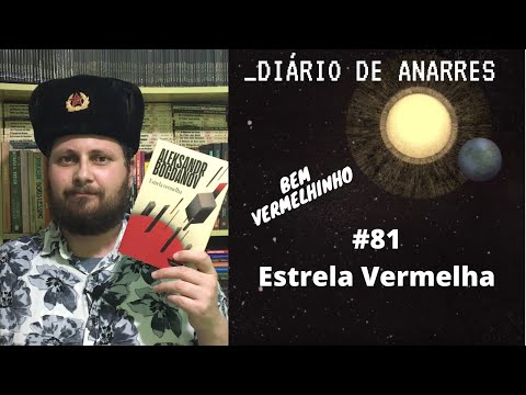 video thumnail