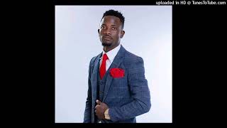 Chile One MrZambia ___ selfish daddy