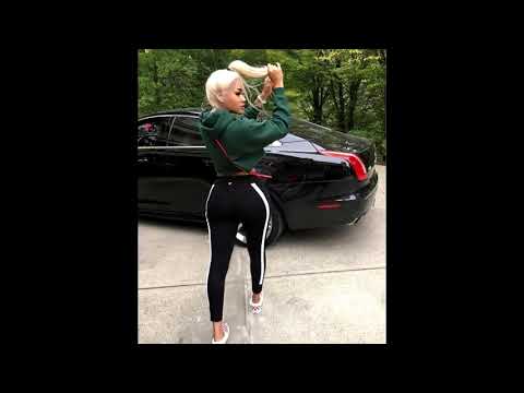 (FREE) Gunna x Lil Baby x Future Type Beat 2020 - "Otherside" [prodbyhoumi + quantich]