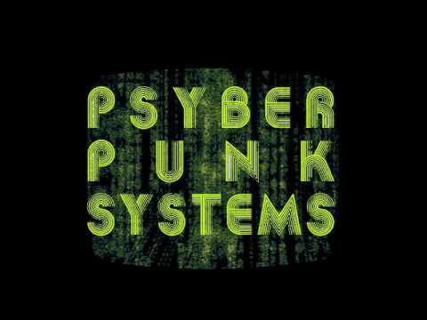 YEH MANAH REMIX(D.MANIAC TRIBUTTE) fabio speedy psi-punk