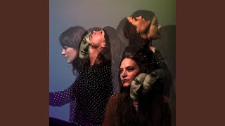 Music video thumbnail preview for Roses by The Staves