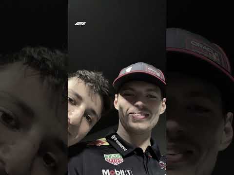 Not Again, Alex! 😆