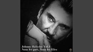 Nous les gars, Nous les filles