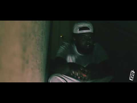 Blam Fresh - That Nigga (official video)