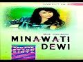 7 Maret 2023 minawati dewi  aku tak butuh cinta