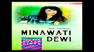 Download lagu 7 Maret 2023 minawati dewi  aku tak butuh cinta mp3