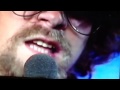 Top Of The Pops Unrepeated 9 August 1979 Www Bhvictory Ioffer Com