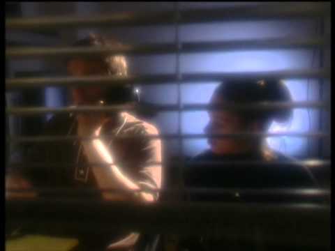 Serial Killers 14/25 - Ted Bundy [Beneath The Mask]