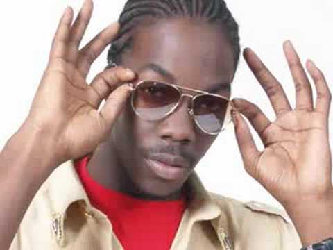 Dj Blak: The World of DJ Blak