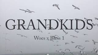 Grandkids Music Video