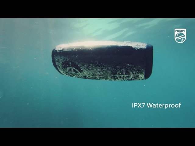 YouTube Video -