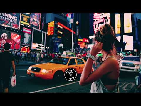 Fun Lovin' Criminals - Ballad Of NYC