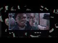 Mustard - Ballin’ ft. Roddy Ricch (Official Lofi Remix) Mustard - Ballin’ ft. Roddy Ricch (Official Lofi Remix)