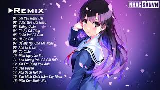 Download lagu Lời Yêu Ngây Dại Remix , Bước Qua Đời Nhau Remix | Top Nhạc EDM - Htrol Remix ft Phạm Thành Remix mp3 Download lagu Lời Yêu Ngây Dại Remix , Bước Qua Đời Nhau Remix | Top Nhạc EDM - Htrol Remix ft Phạm Thành Remix mp3