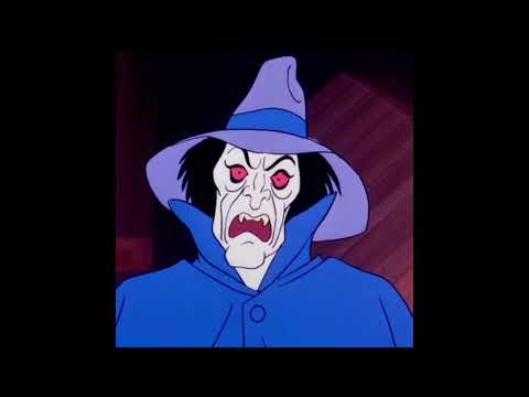 (FREE) MF DOOM x Joey Bada$$ x 90s Boom Bap Type Beat - "Hand Grenade"