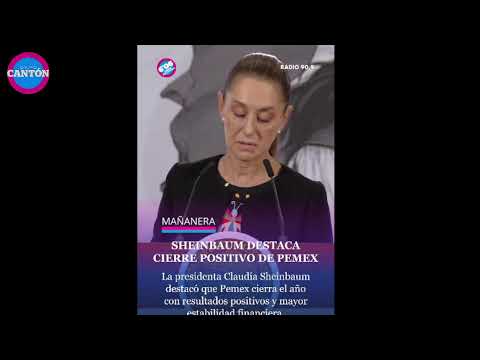 THR Noticias con Yessica Juárez a través de la 90.9 FM