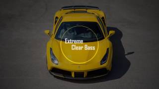 Flo Rida - Game Time (Bass Boosted)