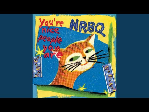 There's A Girl, There's A Boy