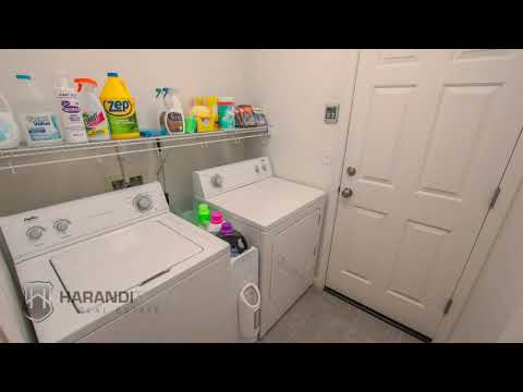 11814 Goodhue St Virtual Tour
