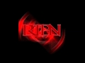 RTPN Venom HD 