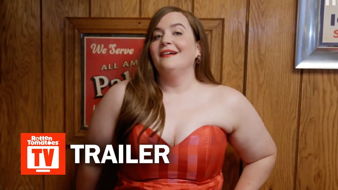 Shrill trailer thumbnail