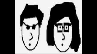 The Death Set - Ohh Snap !