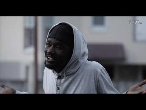 Video thumbnail for Peers (1/7)