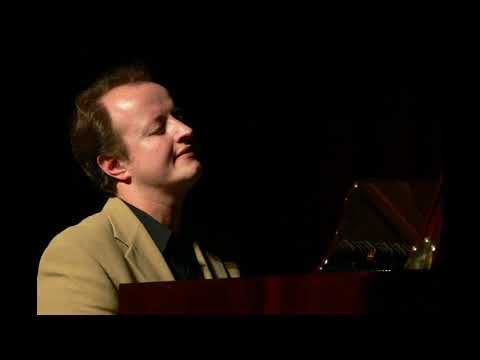 Anton Bukanov -- Internet Concert #17 (11.02.2020)
