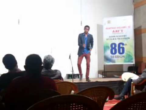 Sahil Raj sk mishra a...