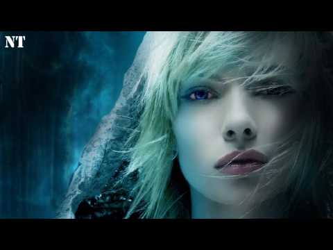 2Pac feat. Lauren Aquilina - Square One - Remix - 2017 - {NodaMixMusic}