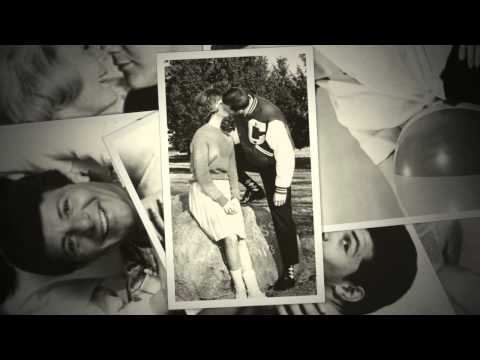 Popsicles and Icicles // The Murmaids //