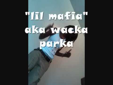 IMA DO ME lil mafia ft. Paige and Red