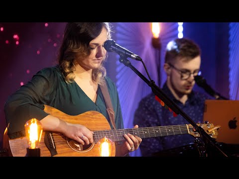 Soyer - Adventný koncert | 11.12.2022