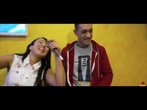 Clip Jdid +18 Cheba Siham Japoniya Nahakmah n3adah