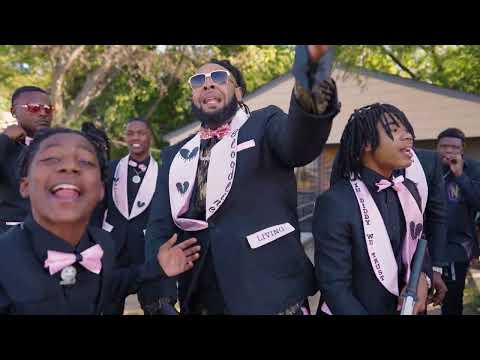 Big Wam - Diddy livin (Official Music video) @ReadyToShoot