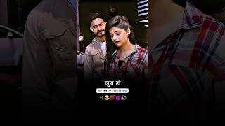 Download lagu 😭 Block करके तुम खुश हो | 🥺 Broken heart 💔 | sad status 😔 | Boy attitude status 👿 #shorts #sad #boy mp3