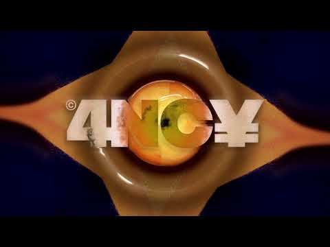 PAV4N (Foreign Beggars) x Silverstrike - Maximise  (Official Audio) | 4NC¥