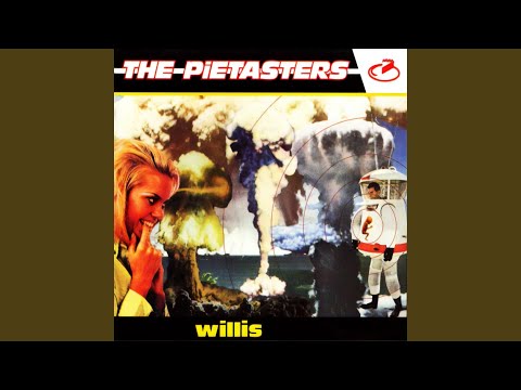 Without You - The Pietasters