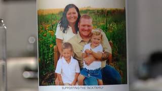 BCLUW community rallies around principal’s family after fatal UTV crash