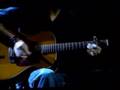 Eric Clapton Driftin Dallas 2 28 07