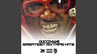 Story (feat. Young Dolph)