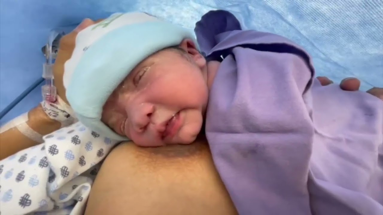 Ángel Millán Juárez-66