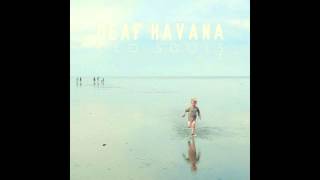 Deaf Havana - Speeding Cars
