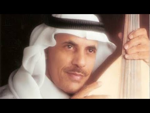 نادولي المحبوب غناء الفنان عابد البلادي