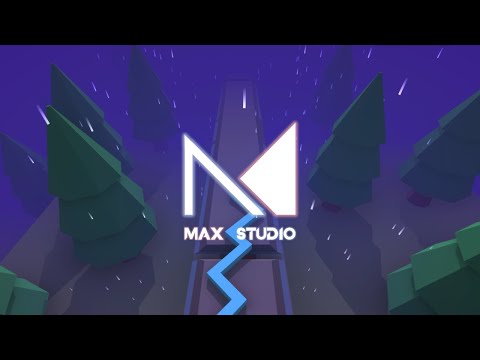 [MaxStudio] Max Line - Strawberry & Cigarettes