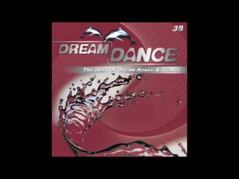 Dream Dance Top Rated - Monday Bar (Sunset Edit)