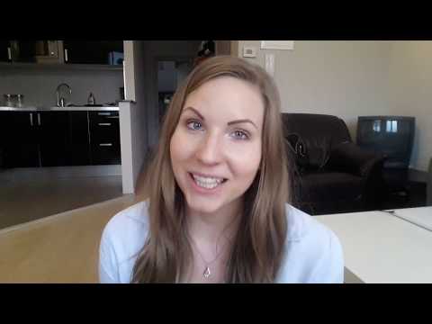 Learn Finnish by listening! Past tense for complete beginners