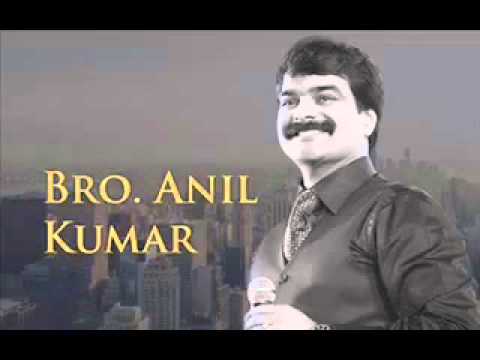 Naa Neethi Neeve Song Lyrics