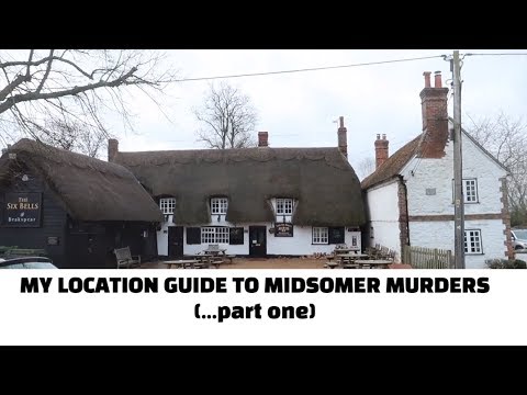 download lagu mp3 mp4 Where Is Midsomer Murders Filmed, download lagu Where Is Midsomer Murders Filmed gratis, unduh video klip Where Is Midsomer Murders Filmed